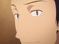 World Trigger S03E02 480p x264-mSD EZTV