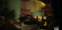 The Cleaning Lady S03E01 720p HEVC x265-MeGusta EZTV