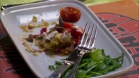 My Kitchen Rules S04E01 WEB x264-GIMINI [eztv]