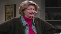 In The House S01E02 XviD-AFG EZTV In The House S01E02 XviD-AFG EZTV