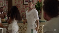 Claws S01E08 HDTV x264-SVA[eztv]