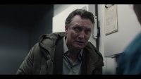 Dark S03E06 1080p HEVC x265-MeGusta [eztv]