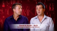 My Kitchen Rules S03E28 WEB x264-GIMINI [eztv]