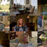 Sister Wives S13E02 720p WEB x264-TBS Sister Wives S13E02 720p WEB x264-TBS