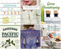 20 Crafts & Hobbies Books Collection Pack-21