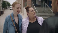 The Other One S02E01 720p HEVC x265-MeGusta EZTV