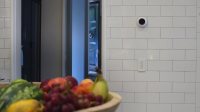 Smart Home Nation S01E01 1080p WEB h264-CRACKLED EZTV Smart Home Nation S01E01 1080p WEB h264-CRACKLED EZTV