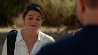 Criminal Minds Beyond Borders S02E01 WEB x264-FLEET[eztv]