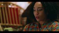 Spellbound 2023 S01E10 1080p HEVC x265-MeGusta EZTV Spellbound 2023 S01E10 1080p HEVC x265-MeGusta EZTV