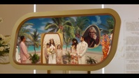 Avenue 5 S02E08 720p HEVC x265-MeGusta EZTV Avenue 5 S02E08 720p HEVC x265-MeGusta EZTV