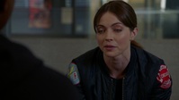 Chicago Fire S10E20 720p WEB h264-GOSSIP EZTV Chicago Fire S10E20 720p WEB h264-GOSSIP EZTV