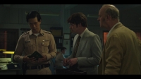 The Serpent S01E05 720p WEB h264-TRIPEL EZTV