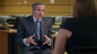 Axios S04E11 720p HEVC x265-MeGusta EZTV