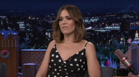 Jimmy Fallon 2023 12 18 Mandy Moore XviD-AFG EZTV Jimmy Fallon 2023 12 18 Mandy Moore XviD-AFG EZTV