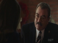 Blue Bloods S11E03 480p x264-mSD EZTV
