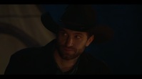 Walker S03E17 1080p HEVC x265-MeGusta EZTV