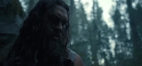 See S01E01 720p WEB x265-MiNX EZTV