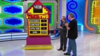 The Price Is Right S48E106 WEB x264-W4F [eztv]