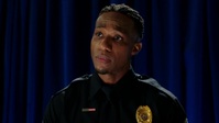David Makes Man S02E06 720p WEB h264-GOSSIP EZTV
