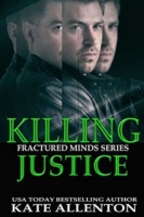 Killing Justice - Kate Allenton [EN EPUB] [ebook] [ps]