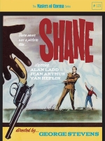 Shane (1953) Remastered 1080p BluRay x265 HEVC AAC-SARTRE + Extras