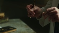 Dark Marvels S01E07 1080p HEVC x265-MeGusta EZTV