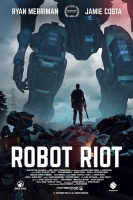 Robot Riot 2020 1080p WEBRip 1400MB DD2 0 x264-GalaxyRG
