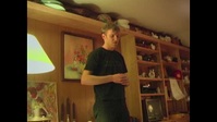 Independent Lens S24E14 Sam Now XviD-AFG EZTV Independent Lens S24E14 Sam Now XviD-AFG EZTV