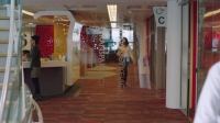 W1A S03E04 HDTV x264-MTB[eztv]