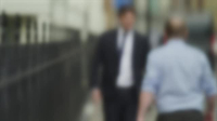 The Real Line of Duty S01E03 XviD-AFG EZTV The Real Line of Duty S01E03 XviD-AFG EZTV