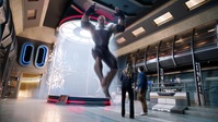 The Flash 2014 S07E10 720p HEVC x265-MeGusta EZTV