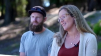 Fair Go 2021 03 22 XviD-AFG EZTV
