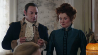 Ghosts 2021 S04E05 720p HEVC x265-MeGusta EZTV Ghosts 2021 S04E05 720p HEVC x265-MeGusta EZTV