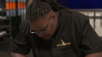 Chopped S56E10 1080p HEVC x265-MeGusta EZTV