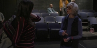 Transparent S04E02 720p WEB H264-STRiFE[eztv]