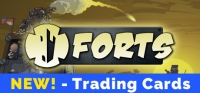 Forts v2020.04.19a
