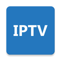 IPTV Pro v5.3.4 Patched APK {APKMAZA}