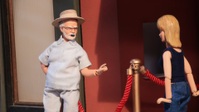 Robot Chicken S11E17 iNTERNAL 1080p HEVC x265-MeGusta EZTV Robot Chicken S11E17 iNTERNAL 1080p HEVC x265-MeGusta EZTV