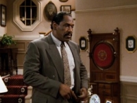 Family Matters S05E05 720p WEB H264-HOTLiPS [eztv]