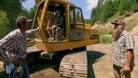 Homestead Rescue S10E03 720p HEVC x265-MeGusta EZTV