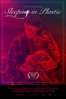 All Roads to Pearla 2020 720p WEBRip 800MB x264-GalaxyRG