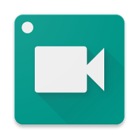ADV Screen Recorder v3.9.0 [Pro] {APKMAZA}