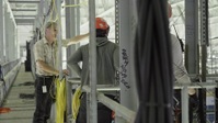 Engineering on the Edge S01E04 1080p WEB h264-CBFM EZTV
