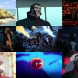 Young Justice S03E07 720p WEB H264-AMRAP Young Justice S03E07 720p WEB H264-AMRAP