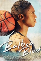 Balboa Blvd 2019 HDRip AC3 x264-CMRG[TGx]