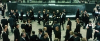 The Matrix (1999) [1080p] KK650 Regraded