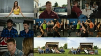 Letterkenny S06E01 720p WEB h264-TBS