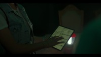 The Watchful Eye S01E05 720p HEVC x265-MeGusta EZTV