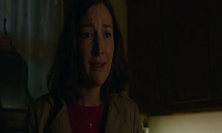 Puzzle 2018 HDRip XviD AC3 LLG