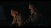 Prosper S01E05 1080p HEVC x265-MeGusta EZTV